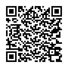 QR Code for Phone number +19723038900