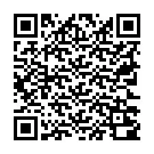 QR Code for Phone number +19723200208