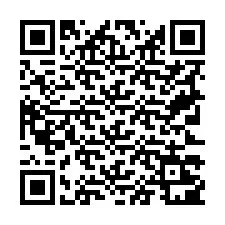 QR Code for Phone number +19723201411