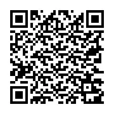 QR Code for Phone number +19723201584