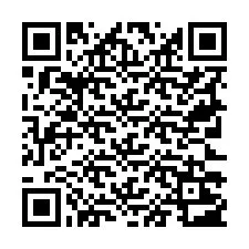 QR Code for Phone number +19723203204