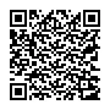 电话号码二维码 +19723203210