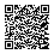 QR Code for Phone number +19723203213