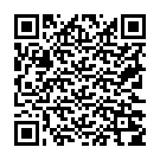 QR Code for Phone number +19723204281