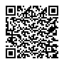 QR Code for Phone number +19723205083