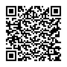 QR-Code für Telefonnummer +19723205151