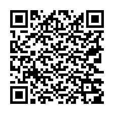 QR-code voor telefoonnummer +19723205470