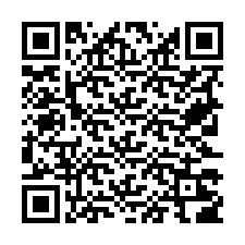 QR-код для номера телефона +19723206093