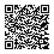 QR Code for Phone number +19723207003