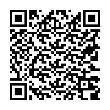 Kode QR untuk nomor Telepon +19723208082