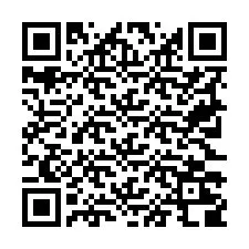 Kod QR dla numeru telefonu +19723208329