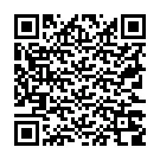 QR Code for Phone number +19723208880