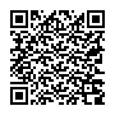 QR Code pour le numéro de téléphone +19723208954