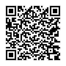 QR Code for Phone number +19723208955
