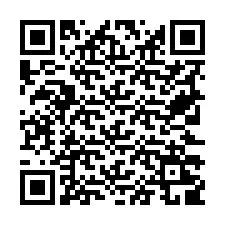 QR Code for Phone number +19723209683