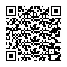 QR Code for Phone number +19723210522