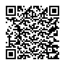 QR Code for Phone number +19723211901