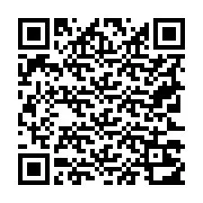 QR Code for Phone number +19723212015
