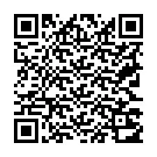 QR Code for Phone number +19723212121