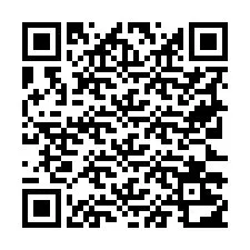 QR Code for Phone number +19723212706