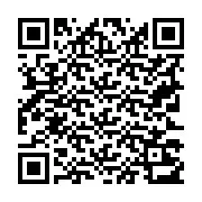 QR-Code für Telefonnummer +19723213115