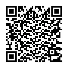QR Code for Phone number +19723213312