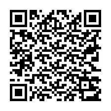 QR-код для номера телефона +19723213420