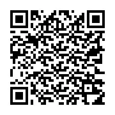 QR Code for Phone number +19723214608