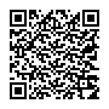 QR код за телефонен номер +19723214878