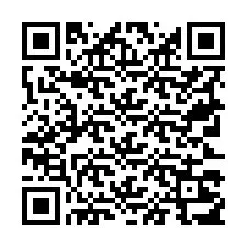 QR Code for Phone number +19723217010