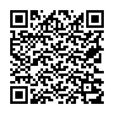 QR Code for Phone number +19723217213