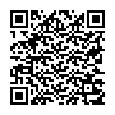 QR-koodi puhelinnumerolle +19723217582