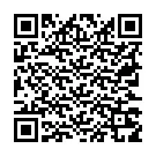 QR kód a telefonszámhoz +19723219088