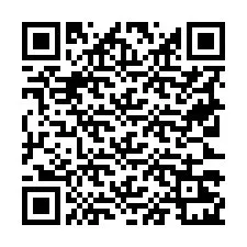 QR код за телефонен номер +19723221002