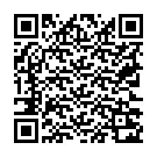 QR Code for Phone number +19723222209