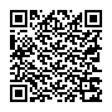 QR Code for Phone number +19723222858