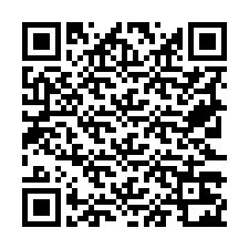 电话号码二维码 +19723222893