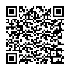 QR Code for Phone number +19723222916