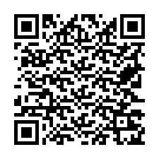 QR Code for Phone number +19723225177