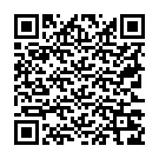 QR Code for Phone number +19723226010