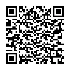 QR Code สำหรับหมายเลขโทรศัพท์ +19723228080