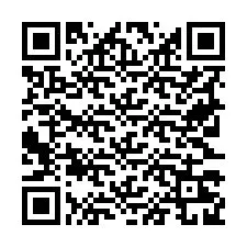 QR Code for Phone number +19723229036