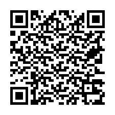 QR Code for Phone number +19723235843