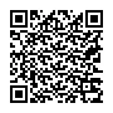 QR-Code für Telefonnummer +19723235855