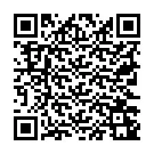 Kode QR untuk nomor Telepon +19723241794