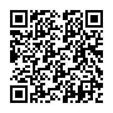 电话号码二维码 +19723242950