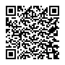 电话号码二维码 +19723248583