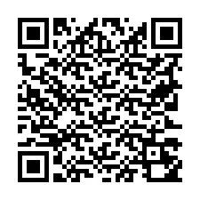 QR Code for Phone number +19723250046