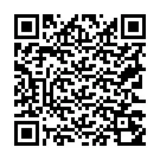 QR Code for Phone number +19723250151