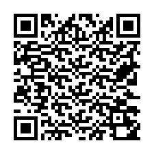 QR Code for Phone number +19723250387
